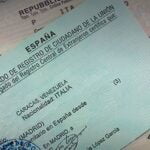 NIE-Nummer Spanje aanvragen