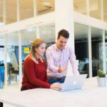 Zelf Spaanse Hypotheek afsluiten