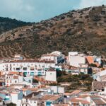 cedula spanje woonvergunning