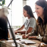 klantenservice hypotheek spanje