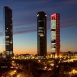 hypotheekwet spanje 2019