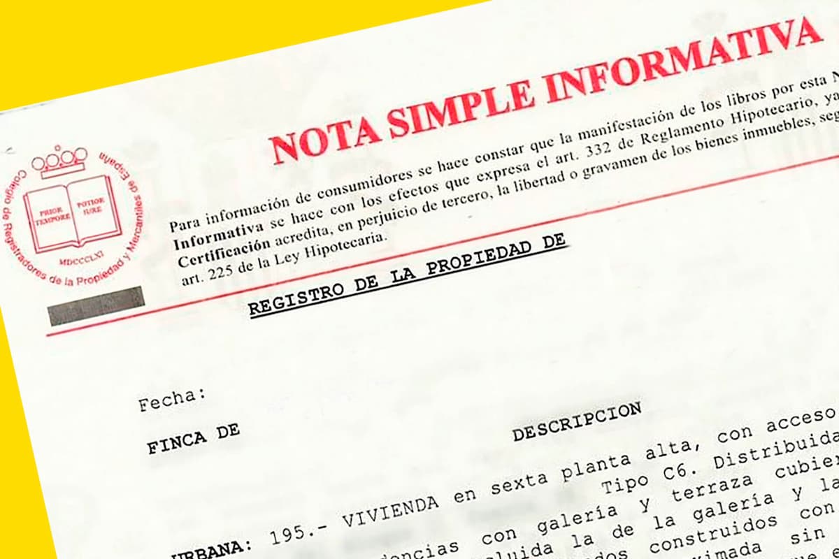 nota-simple-registral